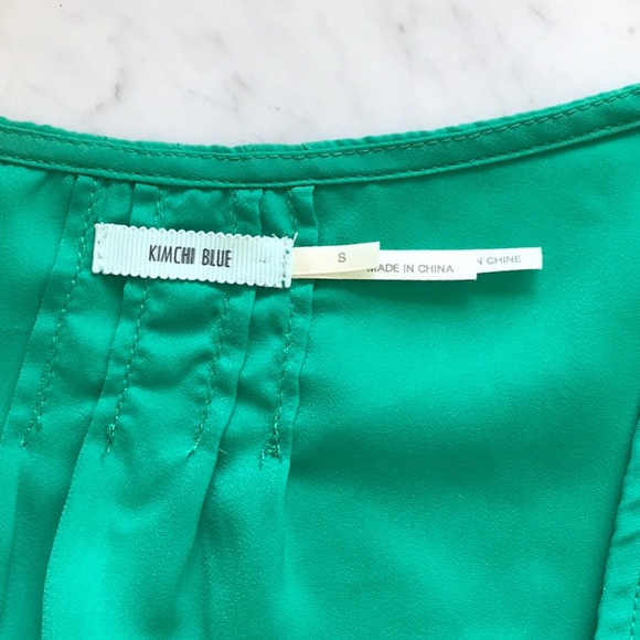 Urban Outfitters Kimchi Blue Dress - Picture 6 of 7